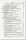 Полное собрание писем святителя Игнатия Брянчанинова (в3-х томах)