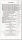 Правила Святых Вселенских Соборов, Поместных Соборов, Апостолов и святых отец с толкованиями в 3-томах