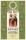 Житие священномученика Киприана и мученицы Иустины с приложением акафиста, молитв и других необходимый сведений