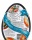 Пасхальные термоэтикетки декоративные для украшения яиц "Русские узоры" 10 шт