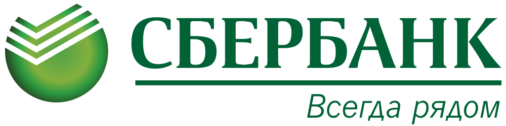 logo-sberbank.png