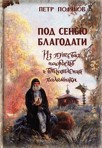 Под сенью благодати...Пролог...К Отечеству Небесному...Православие-как основа жизни 4-х тт.