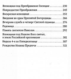 Проповеди протоиерей Димитрий Смирнов. Книга №12