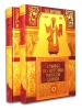 Очерки по истории Русской Православной Церкви (в 2-х томах)